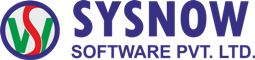 Support SYSNOW SOFTWARE